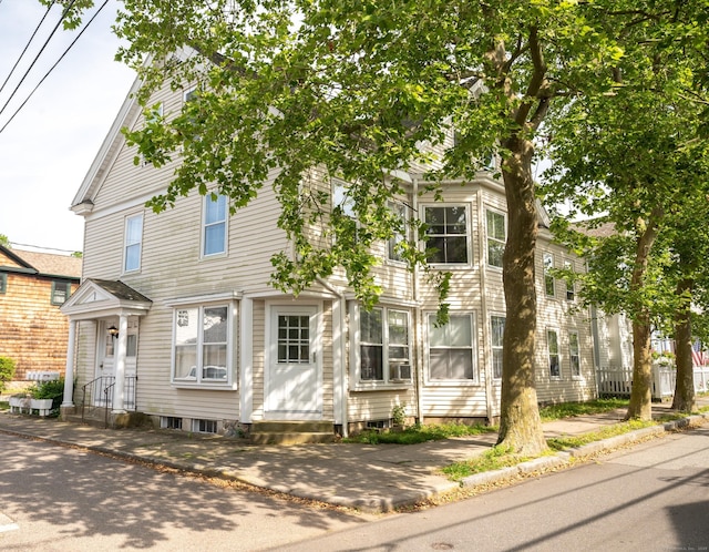 1 Harmony St, Stonington, CT 06378 - photo 1