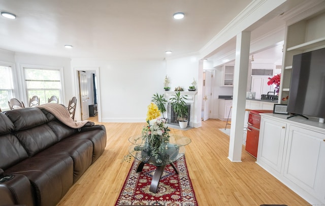 1 Harmony St, Stonington, CT 06378 - photo 17