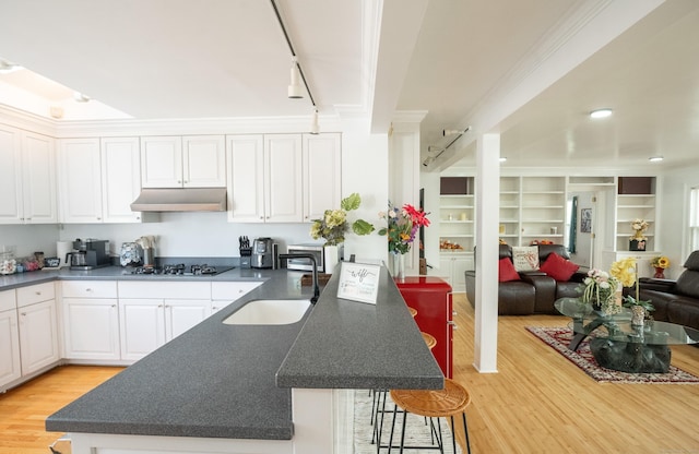 1 Harmony St, Stonington, CT 06378 - photo 18