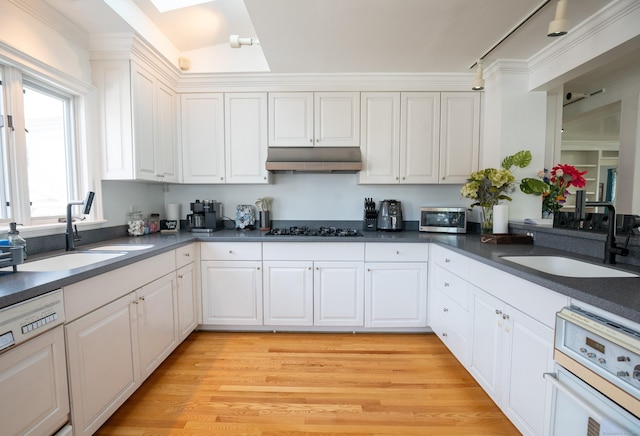 1 Harmony St, Stonington, CT 06378 - photo 19
