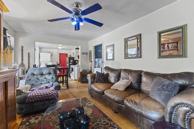 1446 Hartford New London Tpke, Montville, CT 06370 - photo 23