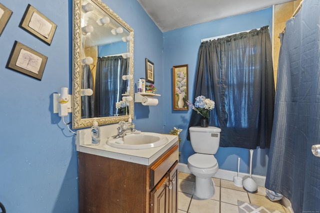 1446 Hartford New London Tpke, Montville, CT 06370 - photo 31