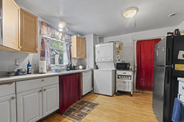 1446 Hartford New London Tpke, Montville, CT 06370 - photo 24