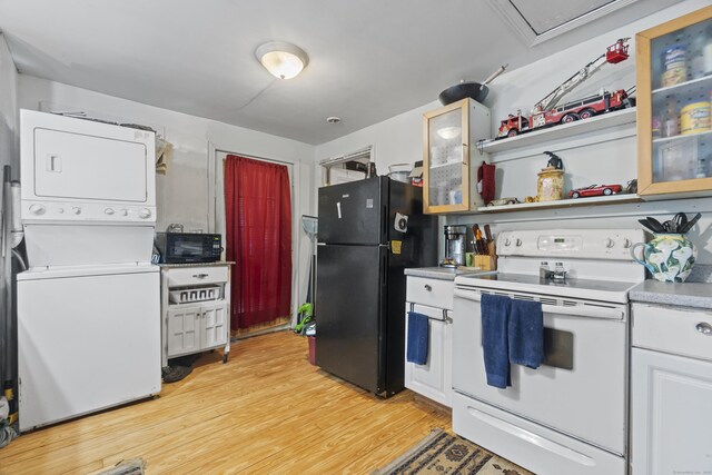 1446 Hartford New London Tpke, Montville, CT 06370 - photo 25