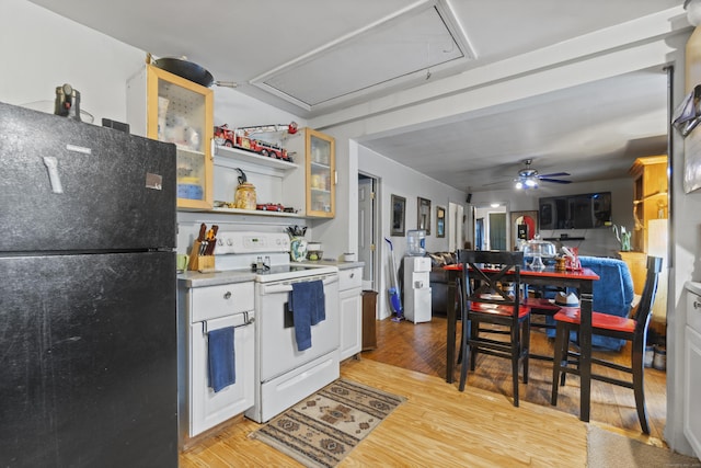 1446 Hartford New London Tpke, Montville, CT 06370 - photo 27
