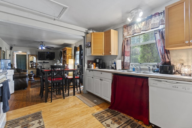 1446 Hartford New London Tpke, Montville, CT 06370 - photo 26