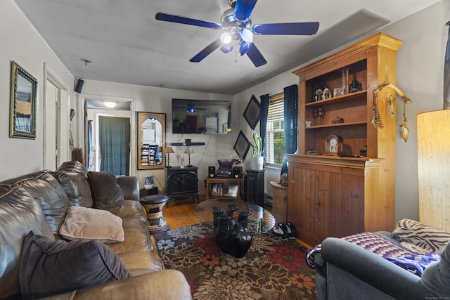 1446 Hartford New London Tpke, Montville, CT 06370 - photo 28