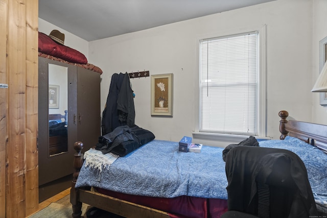 1446 Hartford New London Tpke, Montville, CT 06370 - photo 30