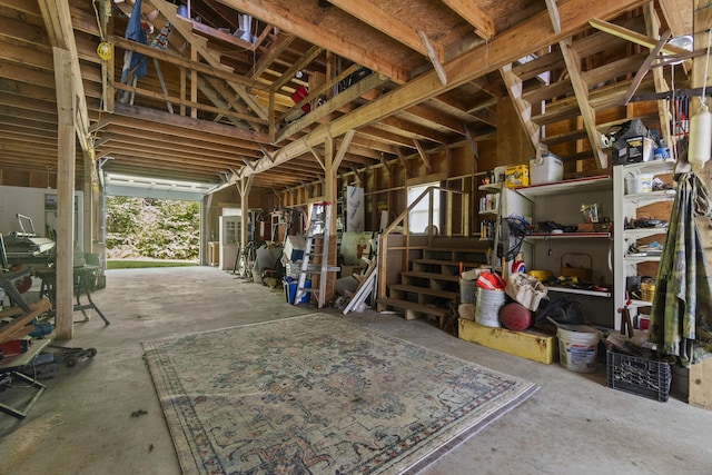 1446 Hartford New London Tpke, Montville, CT 06370 - photo 38
