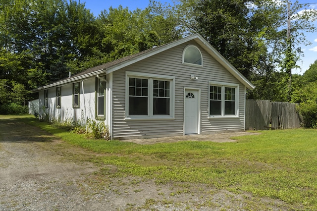 1446 Hartford New London Tpke, Montville, CT 06370 - photo 6