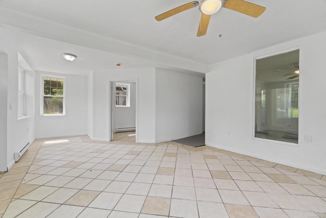 1446 Hartford New London Tpke, Montville, CT 06370 - photo 7