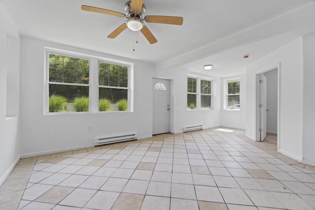 1446 Hartford New London Tpke, Montville, CT 06370 - photo 8