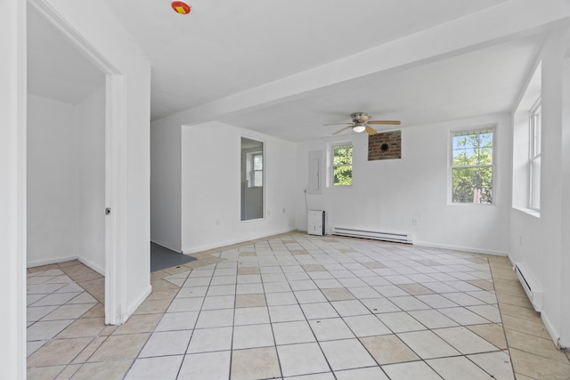 1446 Hartford New London Tpke, Montville, CT 06370 - photo 9