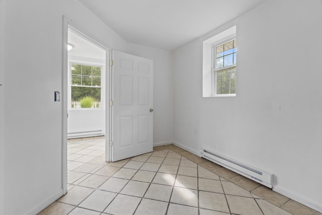 1446 Hartford New London Tpke, Montville, CT 06370 - photo 11