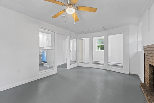 1446 Hartford New London Tpke, Montville, CT 06370 - photo 14