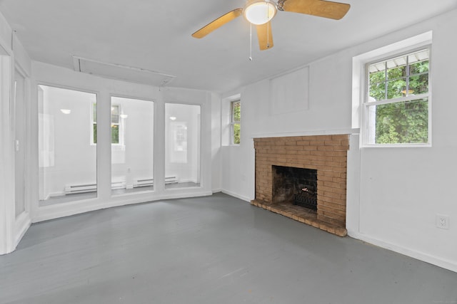 1446 Hartford New London Tpke, Montville, CT 06370 - photo 15