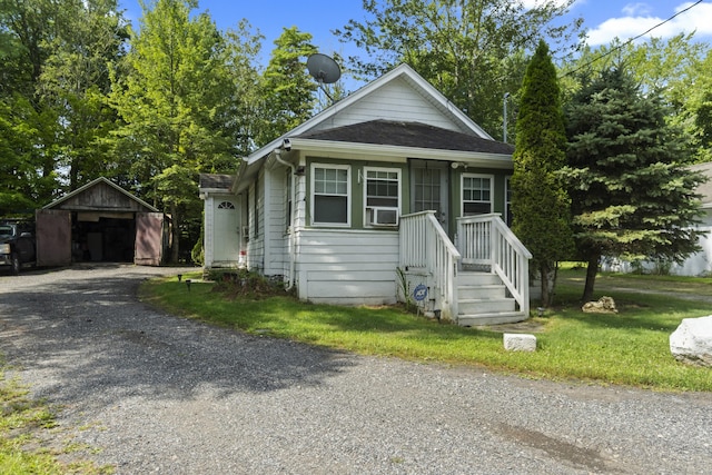 1446 Hartford New London Tpke, Montville, CT 06370 - photo 19