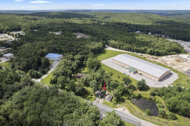 1446 Hartford New London Tpke, Montville, CT 06370 - photo 4