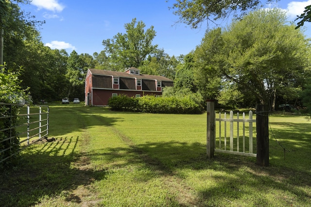 1446 Hartford New London Tpke, Montville, CT 06370 - photo 35