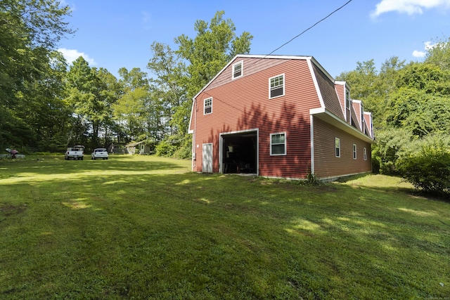 1446 Hartford New London Tpke, Montville, CT 06370 - photo 37