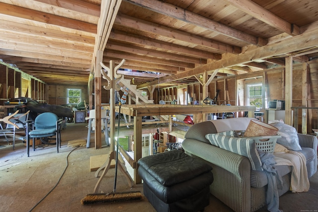 1446 Hartford New London Tpke, Montville, CT 06370 - photo 40