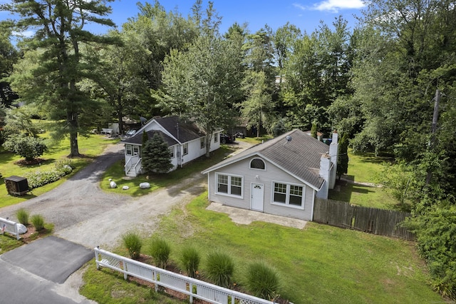 1446 Hartford New London Tpke, Montville, CT 06370 - photo 2