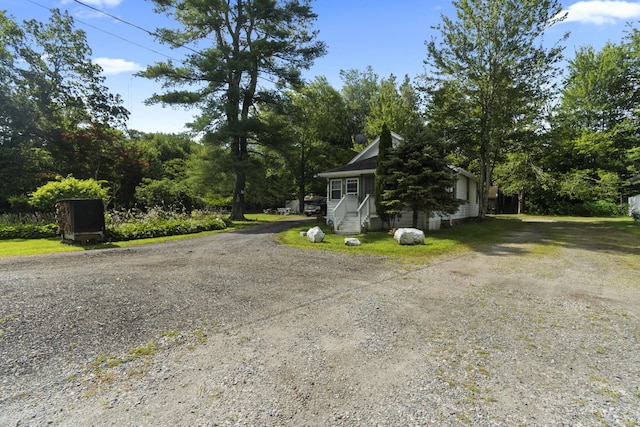 1446 Hartford New London Tpke, Montville, CT 06370 - photo 20