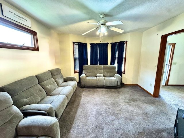 6 W Clay St, Hartford, CT 06120 - photo 2