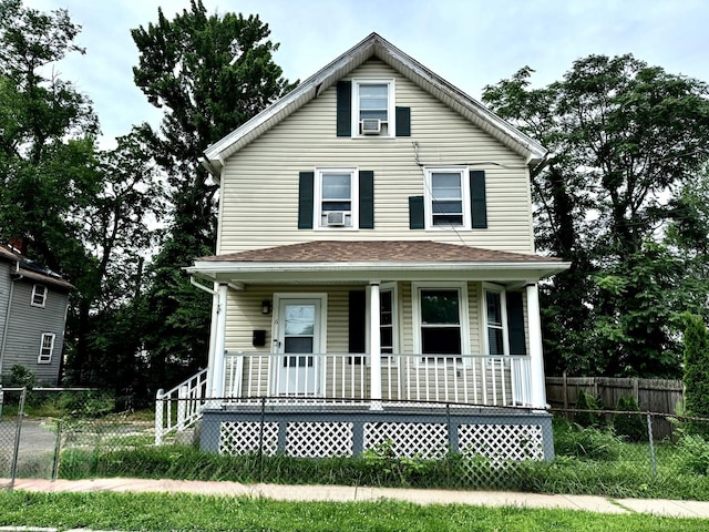 6 W Clay St, Hartford, CT 06120 - photo 1