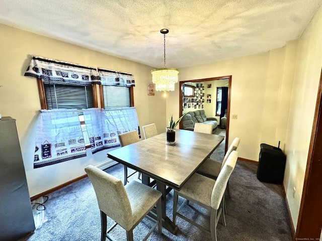 6 W Clay St, Hartford, CT 06120 - photo 3