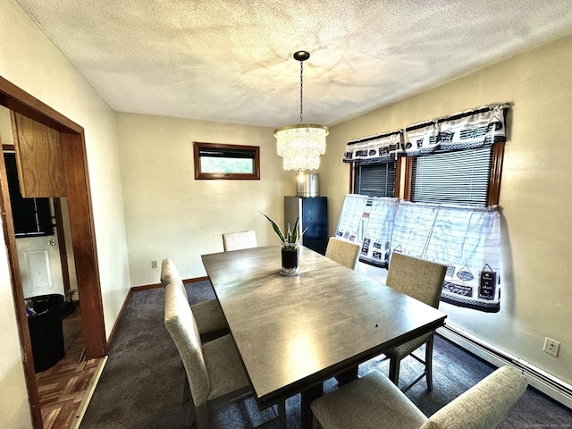 6 W Clay St, Hartford, CT 06120 - photo 4