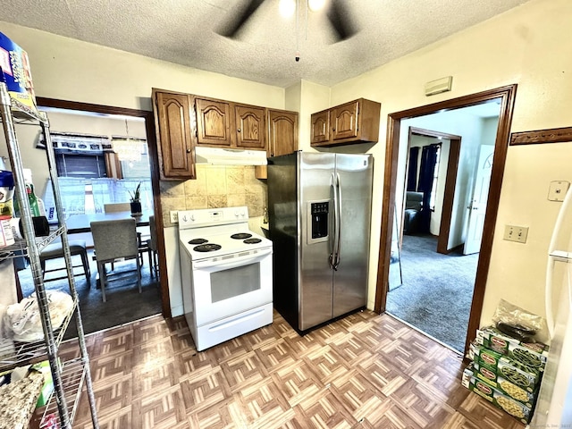 6 W Clay St, Hartford, CT 06120 - photo 5