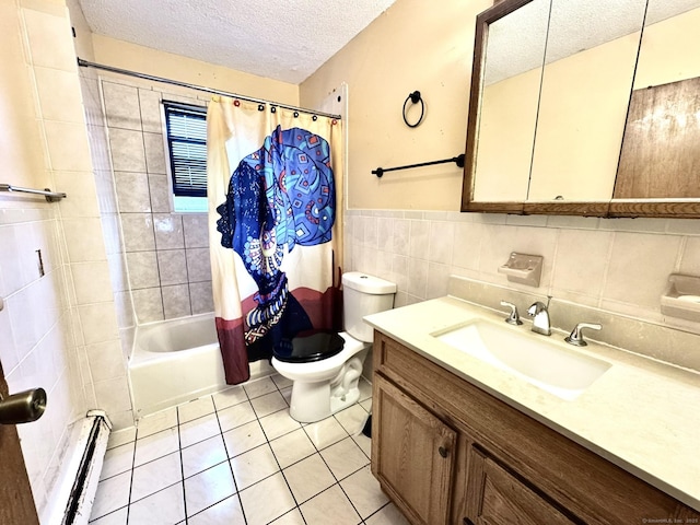 6 W Clay St, Hartford, CT 06120 - photo 7