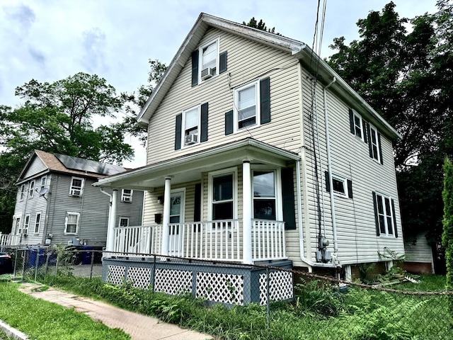 6 W Clay St, Hartford, CT 06120 - photo 9