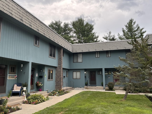 7 Margo Ct Unit 7, Cromwell, CT 06416 - photo 1