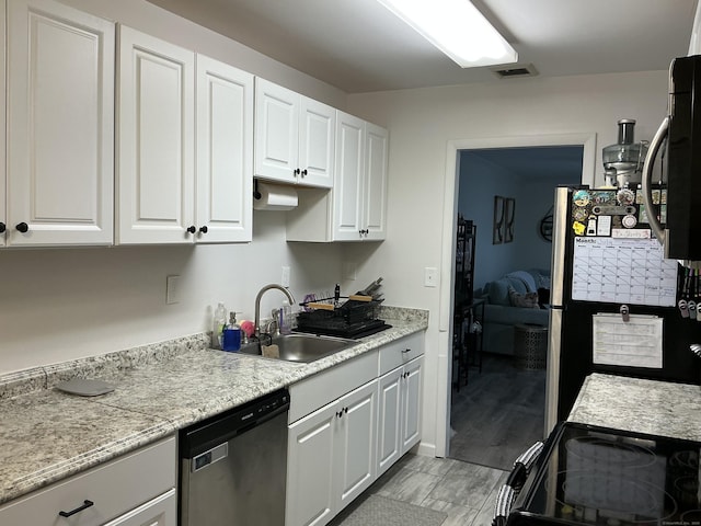 7 Margo Ct Unit 7, Cromwell, CT 06416 - photo 4