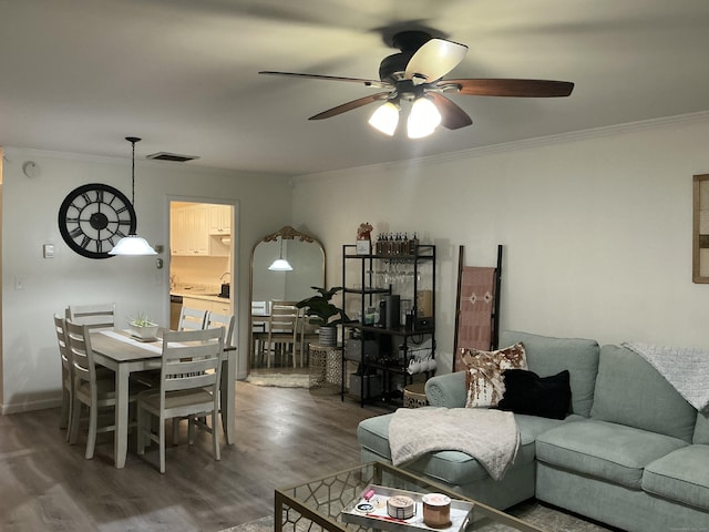 7 Margo Ct Unit 7, Cromwell, CT 06416 - photo 8
