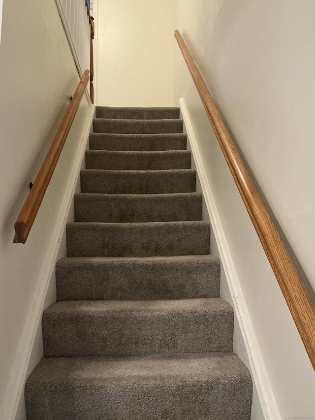 7 Margo Ct Unit 7, Cromwell, CT 06416 - photo 13