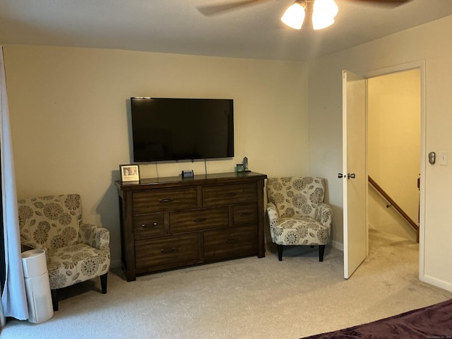 7 Margo Ct Unit 7, Cromwell, CT 06416 - photo 15
