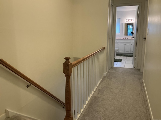 7 Margo Ct Unit 7, Cromwell, CT 06416 - photo 17