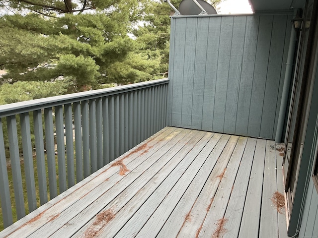 7 Margo Ct Unit 7, Cromwell, CT 06416 - photo 19
