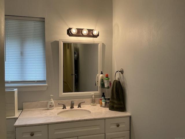 7 Margo Ct Unit 7, Cromwell, CT 06416 - photo 21