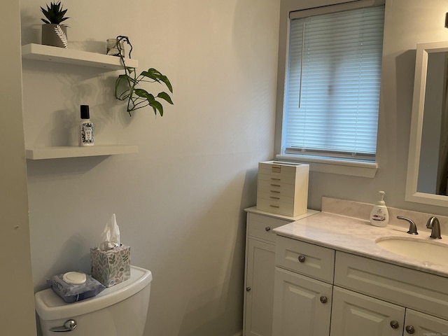 7 Margo Ct Unit 7, Cromwell, CT 06416 - photo 22