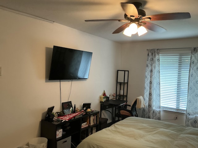 7 Margo Ct Unit 7, Cromwell, CT 06416 - photo 25