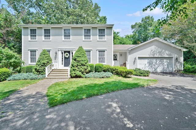 16 Kelly Rd, South Windsor, CT 06074 - photo 1