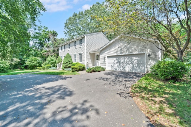 16 Kelly Rd, South Windsor, CT 06074 - photo 40