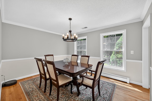 16 Kelly Rd, South Windsor, CT 06074 - photo 17