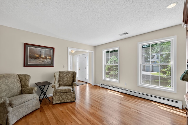 16 Kelly Rd, South Windsor, CT 06074 - photo 12