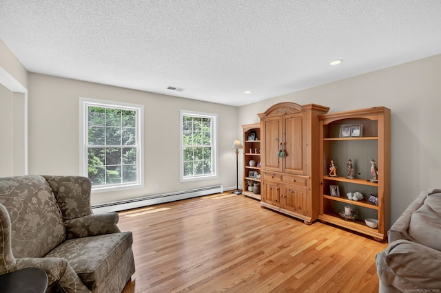 16 Kelly Rd, South Windsor, CT 06074 - photo 13