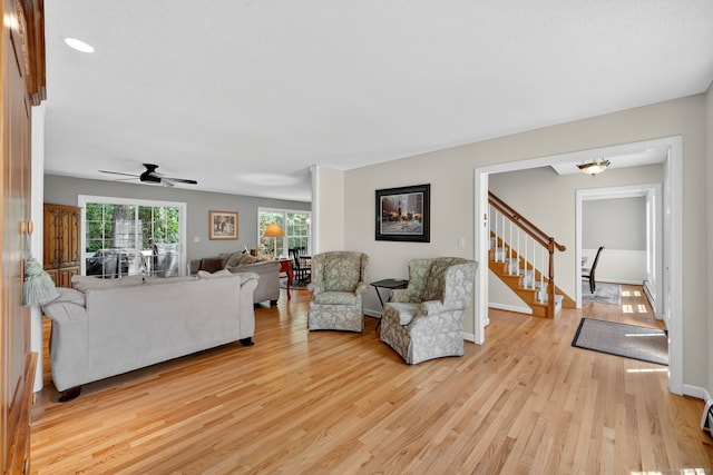 16 Kelly Rd, South Windsor, CT 06074 - photo 14